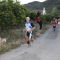 Marató i mitja - CSP-115