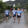 Marató i mitja - CSP-115
