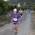 Marató i mitja - CSP-115