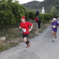 Marató i mitja - CSP-115