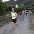 Marató i mitja - CSP-115