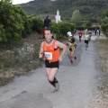 Marató i mitja - CSP-115