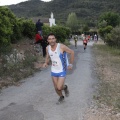 Marató i mitja - CSP-115