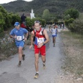 Marató i mitja - CSP-115