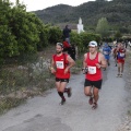 Marató i mitja - CSP-115