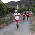 Marató i mitja - CSP-115