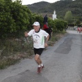 Marató i mitja - CSP-115