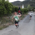 Marató i mitja - CSP-115
