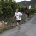 Marató i mitja - CSP-115