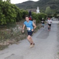 Marató i mitja - CSP-115