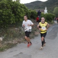 Marató i mitja - CSP-115