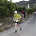 Marató i mitja - CSP-115