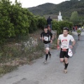 Marató i mitja - CSP-115