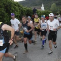 Marató i mitja - CSP-115