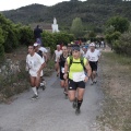 Marató i mitja - CSP-115