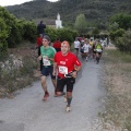 Marató i mitja - CSP-115