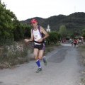 Marató i mitja - CSP-115