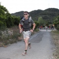 Marató i mitja - CSP-115