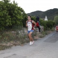 Marató i mitja - CSP-115
