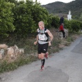 Marató i mitja - CSP-115