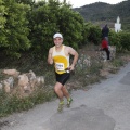 Marató i mitja - CSP-115