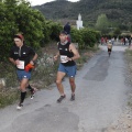 Marató i mitja - CSP-115