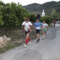 Marató i mitja - CSP-115