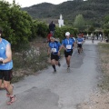 Marató i mitja - CSP-115