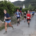 Marató i mitja - CSP-115
