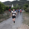 Marató i mitja - CSP-115