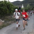Marató i mitja - CSP-115