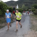 Marató i mitja - CSP-115