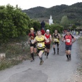 Marató i mitja - CSP-115