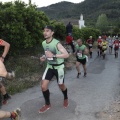 Marató i mitja - CSP-115