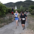 Marató i mitja - CSP-115