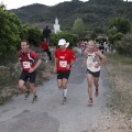 Marató i mitja - CSP-115