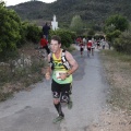 Marató i mitja - CSP-115