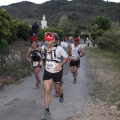 Marató i mitja - CSP-115