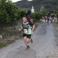 Marató i mitja - CSP-115