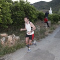 Marató i mitja - CSP-115