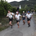 Marató i mitja - CSP-115