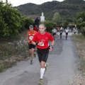Marató i mitja - CSP-115