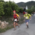 Marató i mitja - CSP-115