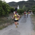 Marató i mitja - CSP-115