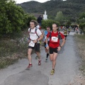 Marató i mitja - CSP-115