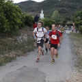 Marató i mitja - CSP-115