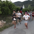 Marató i mitja - CSP-115