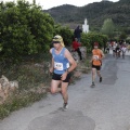 Marató i mitja - CSP-115