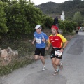 Marató i mitja - CSP-115