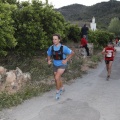 Marató i mitja - CSP-115